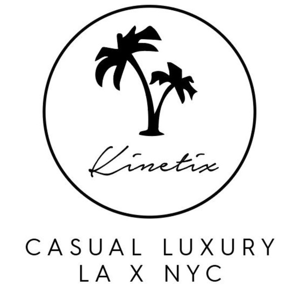 kinetixclothing